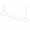Подвесные светильники HALLA Lighting